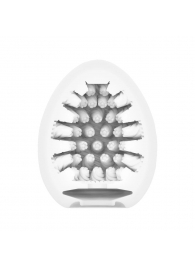 Мастурбатор-яйцо Tenga Egg Cone - Tenga - в Тамбове купить с доставкой