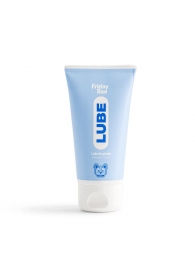 Смазка на водной основе Friday Bae Lube - 50 мл. - Friday Bae - купить с доставкой в Тамбове