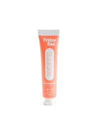 Возбуждающий гель Friday Bae Xcite - 15 мл. - Friday Bae - купить с доставкой в Тамбове