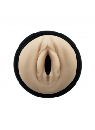 Мастурбатор-вагина Siltex Ultra - Adrien Lastic - в Тамбове купить с доставкой