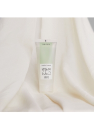 Лубрикант на водной основе Mixgliss Zen White Tea - 70 мл. - Mixgliss - купить с доставкой в Тамбове