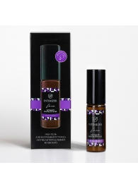 Мужской антибактериальный эко-гель для интимного ухода Intimizer - 20 мл. - Intimizer - купить с доставкой в Тамбове Мужской антибактериальный эко-гель для интимного ухода Intimizer - 20 мл. - Intimizer - купить с доставкой в Тамбове