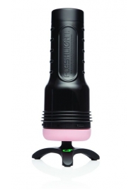 Электронагреватель для мастурбаторов Fleshlight - Fleshlight - в Тамбове купить с доставкой