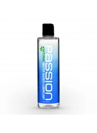 Лубрикант на водной основе Passion Lubricants Water-Based - 296 мл. - XR Brands - купить с доставкой в Тамбове