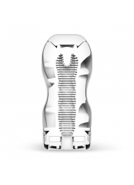 Мастурбатор Tenga Vacuum Cup - Tenga - в Тамбове купить с доставкой