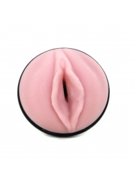 Мастурбатор-вагина Fleshlight - Pink Lady Original - Fleshlight - в Тамбове купить с доставкой