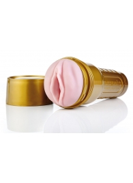 Мастурбатор Fleshlight - Stamina Training Unit - Fleshlight - в Тамбове купить с доставкой