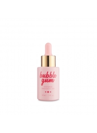 Набор средств для массажа и ласк Bubblegum Play Kit - Bijoux Indiscrets - купить с доставкой в Тамбове