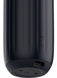 Интерактивный мастурбатор Sam Neo 2 Pro с функцией вакуума, вибрацией и нагревом - Svakom - в Тамбове купить с доставкой