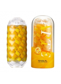 Мастурбатор Tenga Arte Weave - Tenga - в Тамбове купить с доставкой Мастурбатор Tenga Arte Weave - Tenga - в Тамбове купить с доставкой