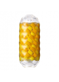 Мастурбатор Tenga Arte Weave - Tenga - в Тамбове купить с доставкой Мастурбатор Tenga Arte Weave - Tenga - в Тамбове купить с доставкой