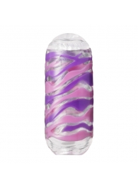 Мастурбатор Tenga Arte Drape - Tenga - в Тамбове купить с доставкой