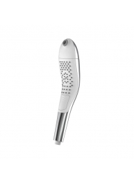 Лейка для душа Massage Hand Shower с вакуумной стимуляцией - Aisnn - купить с доставкой в Тамбове