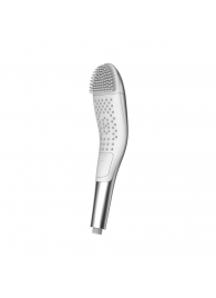Лейка для душа Massage Hand Shower с 2 сменными насадками - Aisnn - купить с доставкой в Тамбове