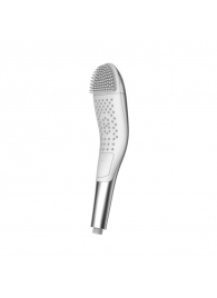 Лейка для душа Massage Hand Shower с вибронасадкой - Aisnn - купить с доставкой в Тамбове