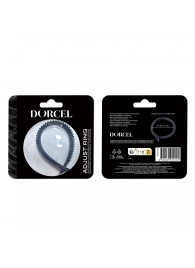 Эрекционное кольцо с регулировкой Adjust Ring - Dorcel - в Тамбове купить с доставкой