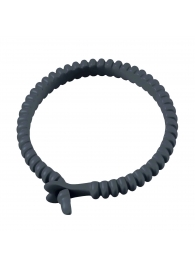 Эрекционное кольцо с регулировкой Adjust Ring - Dorcel - в Тамбове купить с доставкой