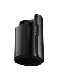 Интерактивный мастурбатор Kiiroo Keon без рукава - Kiiroo - в Тамбове купить с доставкой Интерактивный мастурбатор Kiiroo Keon без рукава - Kiiroo - в Тамбове купить с доставкой