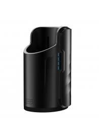 Интерактивный мастурбатор Kiiroo Keon без рукава - Kiiroo - в Тамбове купить с доставкой Интерактивный мастурбатор Kiiroo Keon без рукава - Kiiroo - в Тамбове купить с доставкой