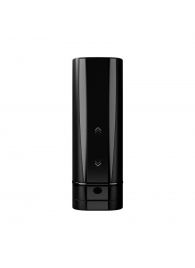 Набор для секса на расстоянии: Kiiroo Onyx+ и Kiiroo Pearl 2+ - Kiiroo