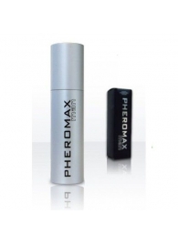 Концентрат феромонов без запаха Pheromax Man для мужчин - 14 мл. - Pheromax - купить с доставкой в Тамбове