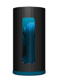 Мастурбатор с ИИ и управлением через приложение Lelo F1S V3 - Lelo - в Тамбове купить с доставкой