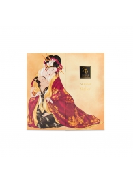 Адвент-календарь Shunga Calendar of Desires - Shunga - купить с доставкой в Тамбове