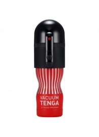 Набор Tenga Vacuum Max: мастурбатор и устройство для создания вакуума - Tenga - в Тамбове купить с доставкой Набор Tenga Vacuum Max: мастурбатор и устройство для создания вакуума - Tenga - в Тамбове купить с доставкой