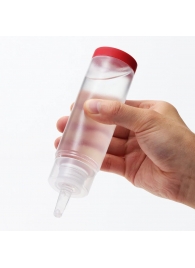 Лубрикант на водной основе Tenga Lotion Regular - 170 мл. - Tenga - купить с доставкой в Тамбове