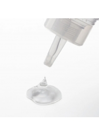 Лубрикант на водной основе Tenga Lotion Light - 170 мл. - Tenga - купить с доставкой в Тамбове