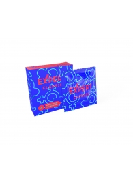 Классические презервативы Expert Classic - 3 шт. - Expert - купить с доставкой в Тамбове