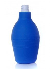 Интимный душ-спринцовка - Boys of Toys - купить с доставкой в Тамбове