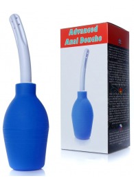 Интимный душ-спринцовка - Boys of Toys - купить с доставкой в Тамбове