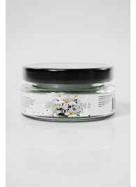 Массажная свеча «Перец и нероли» - 50 мл. - SGAN - купить с доставкой в Тамбове