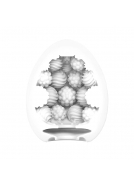 Мастурбатор-яйцо Tenga Egg Bouncy - Tenga - в Тамбове купить с доставкой