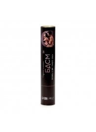 Плакат для двоих со скретч-слоем «БДСМ» - Сима-Ленд - купить с доставкой в Тамбове