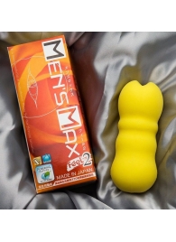 Мастурбатор-вагина Men sMax Feel 2 - Men sMax - в Тамбове купить с доставкой