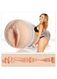 Мастурбатор-вагина Fleshlight Girls - Alexis Texas Outlaw - Fleshlight - в Тамбове купить с доставкой