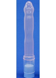 Презервативы Sagami Xtreme Miracle Fit - 10 шт. - Sagami - купить с доставкой в Тамбове