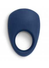 Синее эрекционное виброкольцо We-vibe Pivot - We-vibe - в Тамбове купить с доставкой