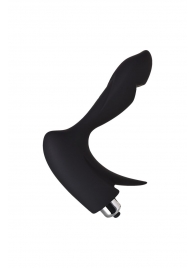 Массажер простаты Erotist First - Erotist Adult Toys - в Тамбове купить с доставкой