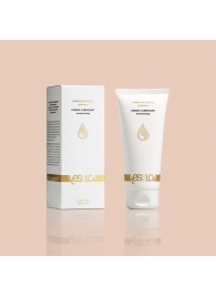 Интимный гель-смазка на водной основе YESforLOV Moisturising Intimate - 100 мл. - YESforLOV - купить с доставкой в Тамбове