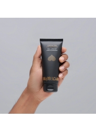 Анальный гель-смазка YESforLOV Comfort   Performance Anal Lubricant - 100 мл. - YESforLOV - купить с доставкой в Тамбове
