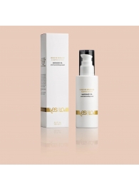 Массажное масло BEWITCHING MASSAGE OIL - 100 мл. - YESforLOV - купить с доставкой в Тамбове