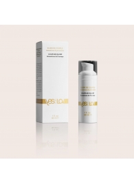 Интимный гель для пар COUPLES ELIXIR - 30 мл. - YESforLOV - купить с доставкой в Тамбове