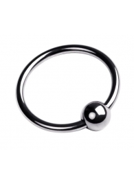 Кольцо на головку пениса размера M - ToyFa - в Тамбове купить с доставкой