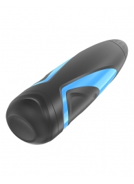 Вакуумный мастурбатор Satisfyer Men - Satisfyer - в Тамбове купить с доставкой