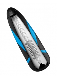 Вакуумный мастурбатор Satisfyer Men - Satisfyer - в Тамбове купить с доставкой
