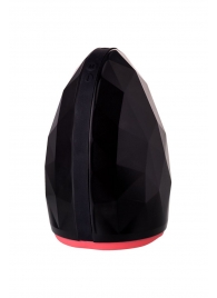 Мастурбатор Erotist Magma - Erotist Adult Toys - в Тамбове купить с доставкой