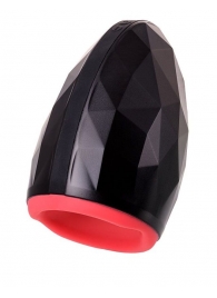 Мастурбатор Erotist Magma - Erotist Adult Toys - в Тамбове купить с доставкой